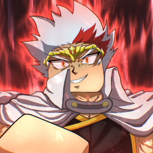 B: Spark