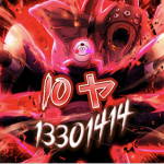 ioャ