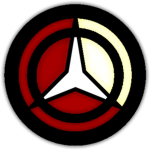 Lost Auxiliary
