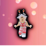 alohaxxfrost