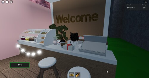 THAI บ้านนา