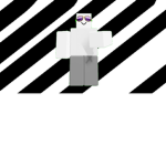 Quadrilateral Army