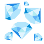 The Diamond Players Club