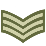 Camp Eagle Ridge