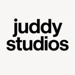 Juddy Studios