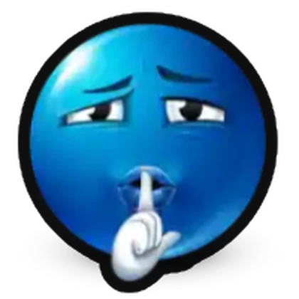 Too much Aura Roblox group icon