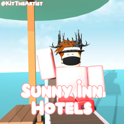 Sunny Inn Hotels