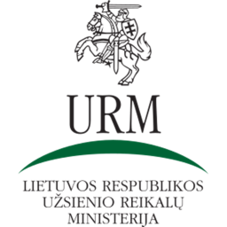 Lithuania | Meeting Zone