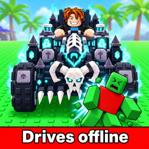 Icon updated