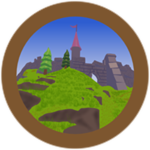 Game Badge Thumbnail