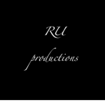 RU productions