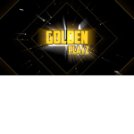 GoldenPlayz Fan club