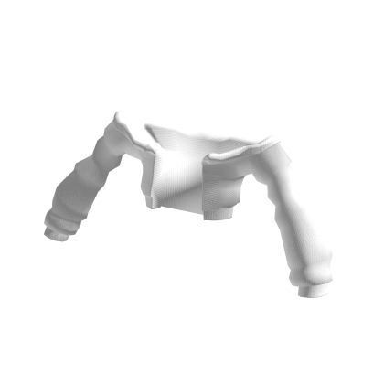 ✅ White
