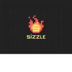 SizzLE CLAN