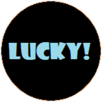 Lucky