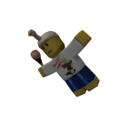 Roblox entity thumbnail