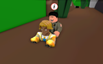 fdfdfdf
