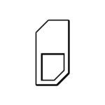 Capsule Games