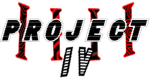 PROJECT: IV