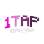 1ØNE TAP