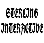 Sterling Interactive