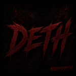 /deth