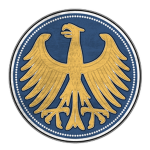 The Kuffeld Commonwealth