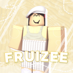Fruizee