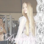 aquamarineᅠ Group Thumbnail