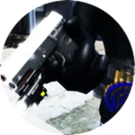 Game Pass Thumbnail
