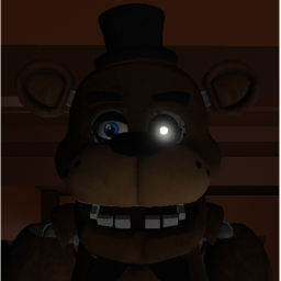 Ultimate Killer Nights