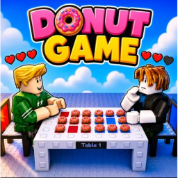 [NEW] Bite the Bomb 💣