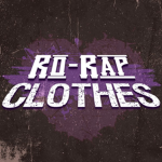 Ro-Rap Clothes