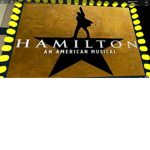 Hamilfan Set Group
