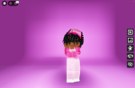 It big Ari