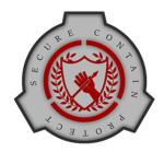 SCPF ∫ MTF > Alpha - 1