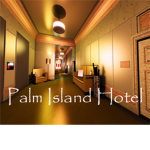 Palm Island Hotels