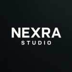 Nexra Studio