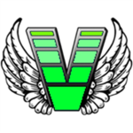 Vortex Lanyard