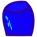 Mystic Dream Catcher Roblox Group Thumbnail