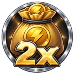 Game Pass Thumbnail