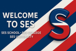 SES Academy