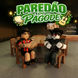 Pagoda Wall [UPDATE] icon