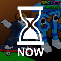 Previous icon game thumbnail