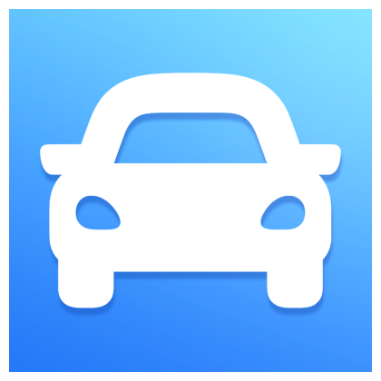 AI Traffic | Self Driving Cars