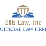 Ellis Law, Inc
