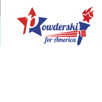 Powderski for Office