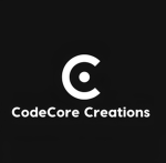 CodeCore Creations