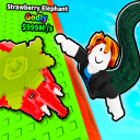 Get Tall For Brainrots