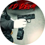 Game Pass Thumbnail